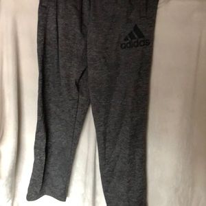 Adidas Sweat Pants